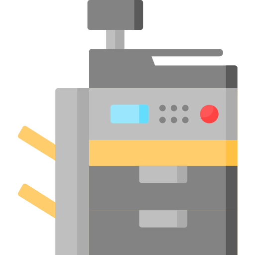 Copier icon