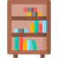 Book icon 64x64