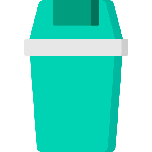 Basket icon