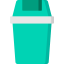 Basket icon 64x64