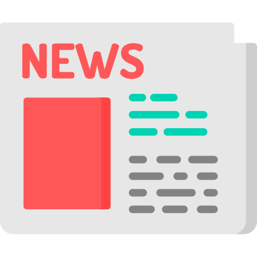 Communication icon