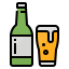 Beer icon 64x64