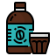 Coffee icon 64x64