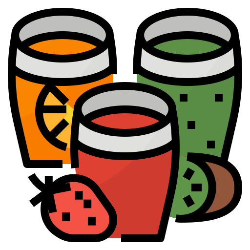 Juice icon