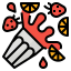 Splash icon 64x64