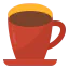 Coffee icon 64x64
