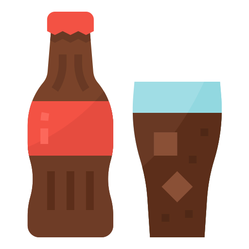 Cola icon