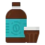 Coffee icon 64x64
