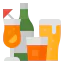 Drink icon 64x64