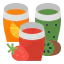 Juice icon 64x64