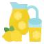 Lemonade icon 64x64