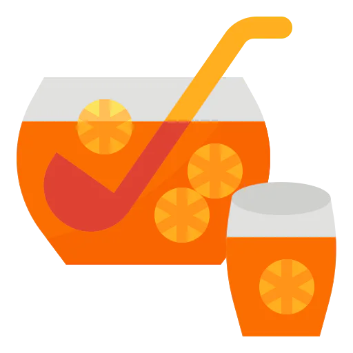 Punch icon