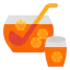 Punch icon 64x64