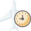 Flight icon 64x64