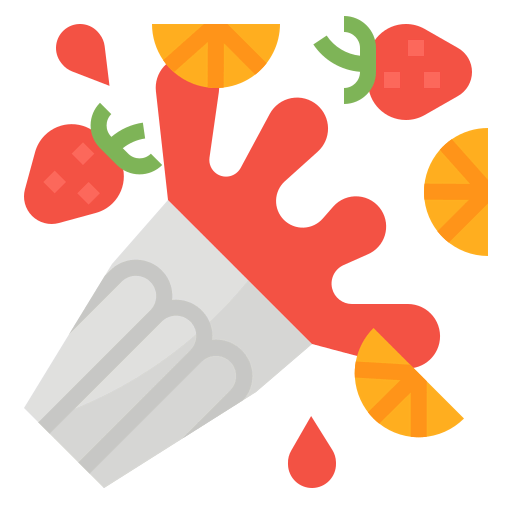 Splash icon