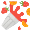 Splash icon 64x64
