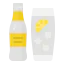 Tonic icon 64x64