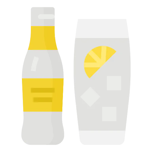 Tonic icon