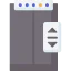 Elevator icon 64x64