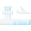 Airport icon 64x64