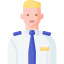 Pilot icon 64x64