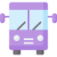 Shuttle icon 64x64