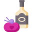 Duty free icon 64x64