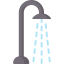 Shower icon 64x64