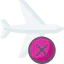 Flight icon 64x64