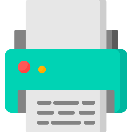 Ink icon