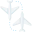 Transfer Symbol 64x64