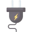 Charging icon 64x64