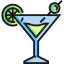 Drink icon 64x64