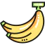 Banana icon 64x64