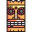 Mask icon 64x64