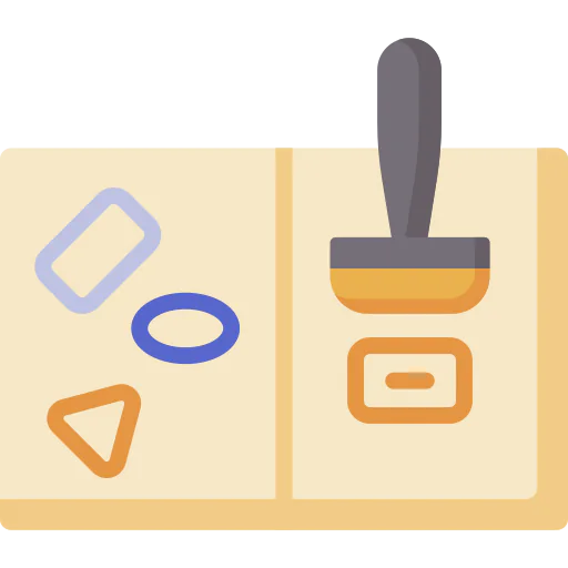 Visa icon