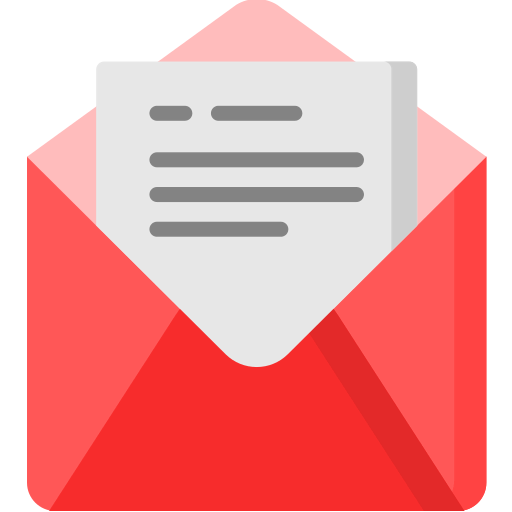 Email icon