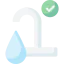 Drinking icon 64x64