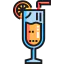Cocktail icon 64x64