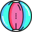 Ball icon 64x64