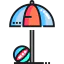 Umbrella icon 64x64