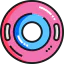 Ring icon 64x64
