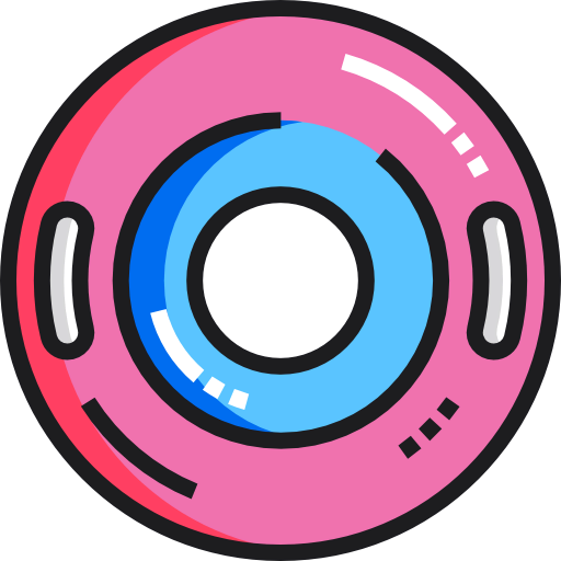 Ring icon