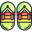 Sandals icon 64x64