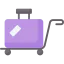Baggage icon 64x64