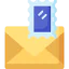 Post icon 64x64