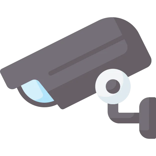 Cctv icon