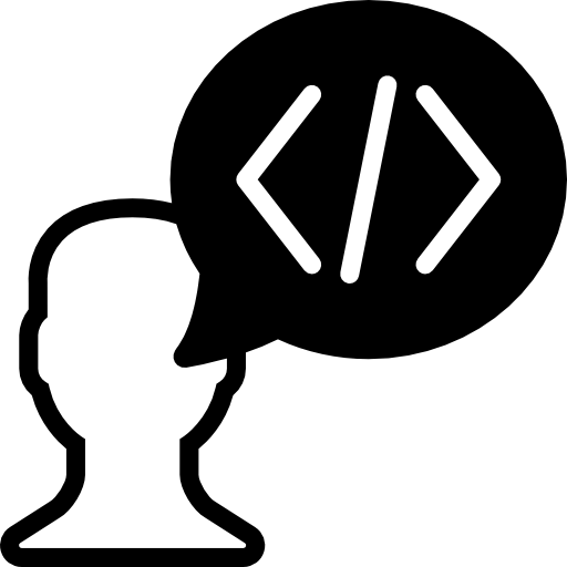 Coding Symbol
