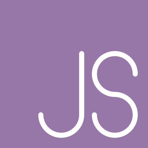 Js icon