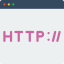 Http icon 64x64